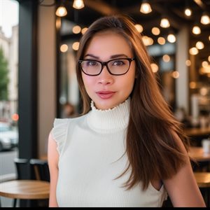 Vi Huynh