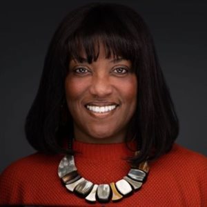 Marie L. Hood